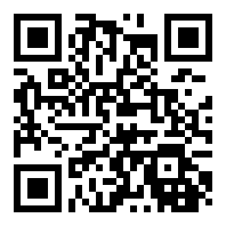 观看视频教程九年级音乐优质课展示下册《友谊的天空》苏教版_张艳丽的二维码