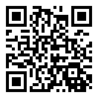 观看视频教程高中音乐优质课视频《中国少数民族传统音乐概论》(1)的二维码