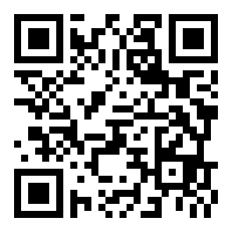 观看视频教程高一音乐优质课视频《琴韵》_刘老师的二维码