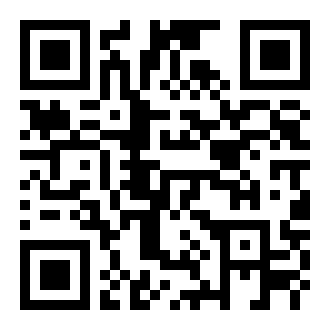 观看视频教程八年级音乐优质课展示《丰富多彩的进行曲》_熊娟那的二维码