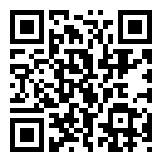 观看视频教程《双手胸前传接球》优质课（人教版初一体育与健康，张艳）的二维码