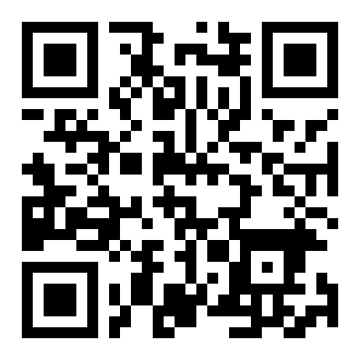 观看视频教程高一音乐优质课视频《学会聆听》_刘晓丹的二维码