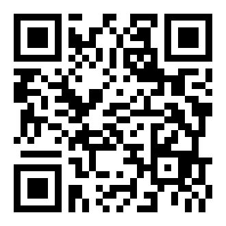 观看视频教程七年级音乐中学时代－王晓佳的二维码