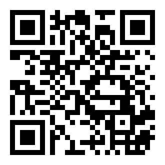 观看视频教程九年级音乐优质课展示上册《温馨家园》1的二维码