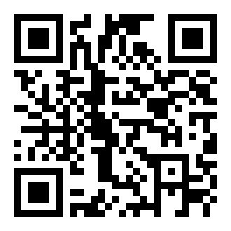 观看视频教程七年级音乐优质课展示《走进现代京剧》_黄琳的二维码