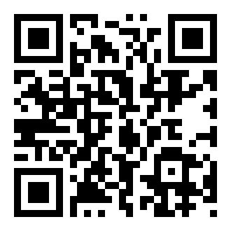 观看视频教程《走与游戏》小学二年级体育，孙海鸿的二维码