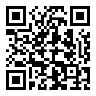 观看视频教程七年级音乐优质课展示《阿里郎》_杜一宁的二维码