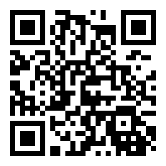 观看视频教程《游泳-蛙泳配合》人教版一、二年级体育，姚宽的二维码