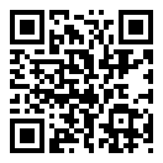 观看视频教程小学六年级音乐课视频下册《七色光之歌》的二维码