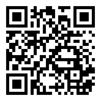 观看视频教程八年级音乐优质课展示上册《战士的情怀》的二维码