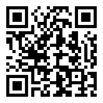 观看视频教程《魔术棒工具的使用》2016上海科技版信息技术高一，郑州十一中：徐青青的二维码