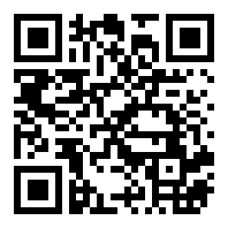 观看视频教程西藏歌舞初二2_第五届全国中小学音乐优质课视频的二维码