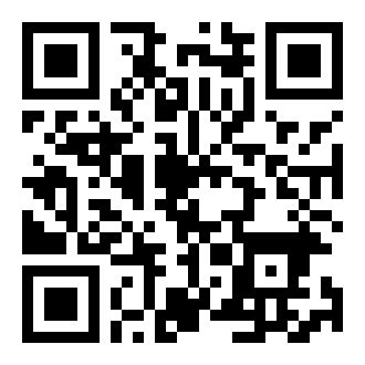 观看视频教程高一音乐优质课视频《生活之音》_广东省第四届中小学音乐的二维码