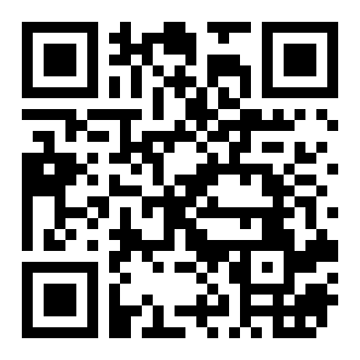 观看视频教程八年级音乐优质课展示《图画展览》_郑茹芳的二维码