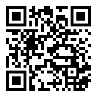 观看视频教程《双手胸前传接球》优质课（人教版初一体育与健康，李鹏）的二维码