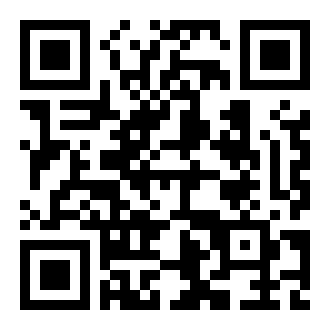 观看视频教程高一高中音乐优质课《走进京剧》_李涛的二维码