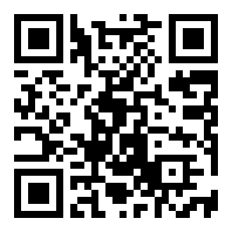 观看视频教程《图文混排》2016人教版信息技术七下，郑州八十八中：吴萱鲜的二维码