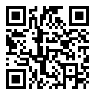 观看视频教程小学六年级音乐课视频上册《蓝色的雅得郎》的二维码