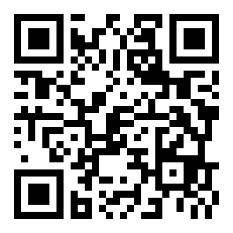 观看视频教程《计算机病毒与防治》陕教版信息技术八年级-富县沙梁初级中学-高学锋-陕西省首届微课大赛的二维码