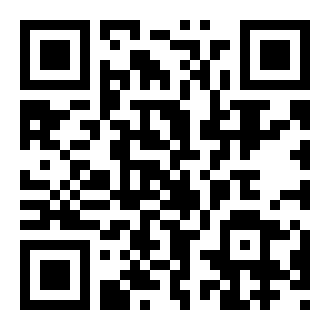 观看视频教程七年级音乐优质课展示《摇篮曲》_邹觉志的二维码