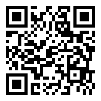观看视频教程六年级音乐人音版 拉库卡拉查的二维码