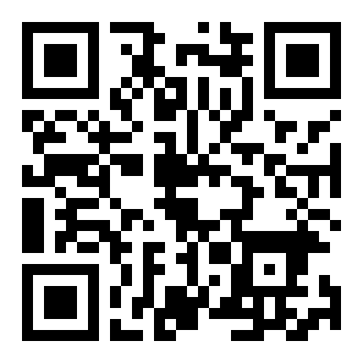 观看视频教程七年级初中音乐优质课视频下册《民族民间歌舞瑰丽多彩》_西南师大版_钟德容的二维码