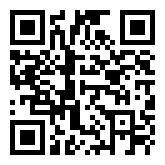 观看视频教程高一音乐优质课视频《大河之舞，舞起狂澜》实录_姜浩的二维码