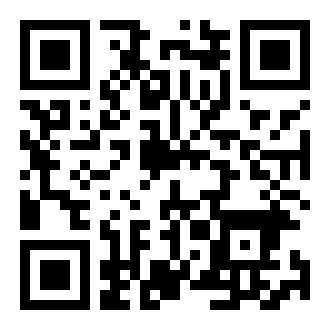 观看视频教程小学六年级音乐课视频上册《跳吧跳吧》的二维码