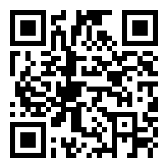 观看视频教程《双手胸前传接球》优质课（人教版初一体育与健康，邓光华）的二维码