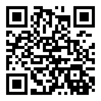 观看视频教程八年级音乐优质课展示上册《高峡出平湖》_的二维码