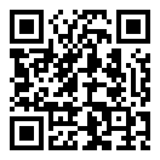 观看视频教程《原地排球》科学版二年级体育，刘彬的二维码