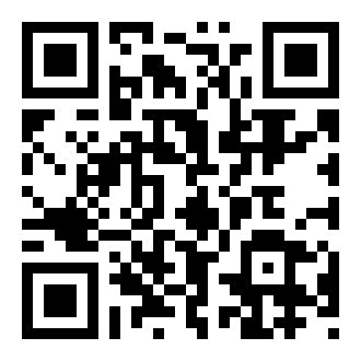 观看视频教程高中音乐《艺术歌曲的成熟》福建省,2014年度部级优课评选入围优质课教学视频的二维码