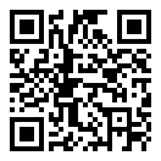 观看视频教程高一高中音乐优质课《音乐的奇葩》_李逸娃的二维码