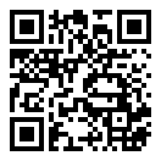 观看视频教程九年级初中音乐优质课《在银色的月光下》人教版_刘老师的二维码