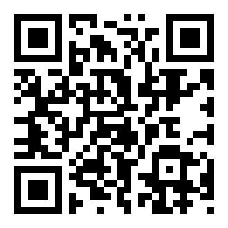 观看视频教程小学六年级音乐课视频上册《掏洋芋》的二维码