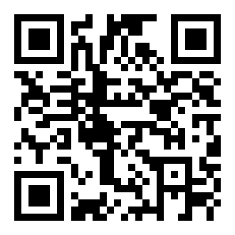 观看视频教程七年级音乐优质课展示上册《相识在校园》_西南师大版_李亚平的二维码