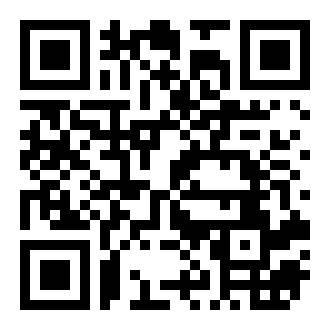 观看视频教程七年级初中音乐优质示范课《认识进行曲》实录与评说_皮蓉的二维码