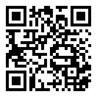 观看视频教程八年级音乐优质课展示《西南情韵》_查利明的二维码