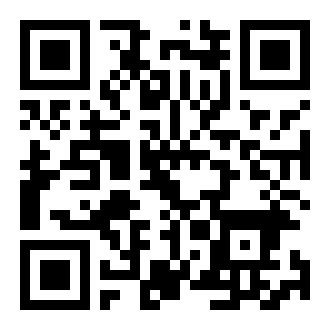 观看视频教程高一音乐优质课视频《歌曲创作》_焦老师的二维码