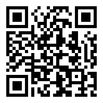 观看视频教程小学六年级音乐课视频上册《掏洋芋》的二维码