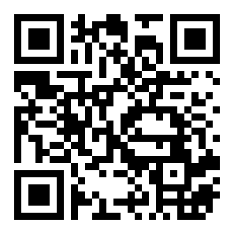 观看视频教程《双手胸前传接球》优质课（人教版初一体育与健康，钟鼎根）的二维码