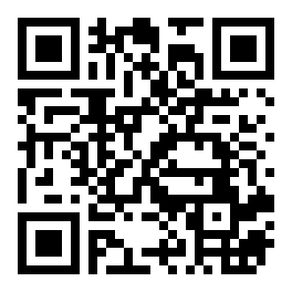 观看视频教程《原地并脚跳长绳》二年级体育，陆保都的二维码