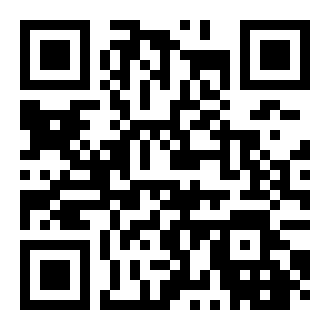 观看视频教程高中音乐《艺术歌曲的成熟——书舒伯特的歌曲》山东省,2014年度部级优课评选入围优质课教学视频的二维码