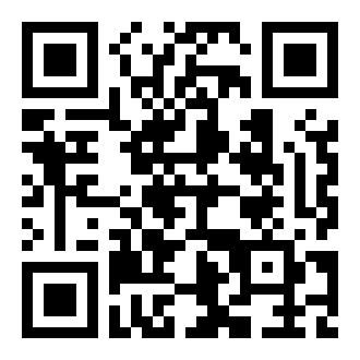 观看视频教程小学六年级音乐课视频上册《江南小曲》的二维码