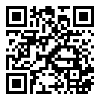 观看视频教程七年级初中音乐优质示范课《音乐巨人贝多芬》_胡然的二维码