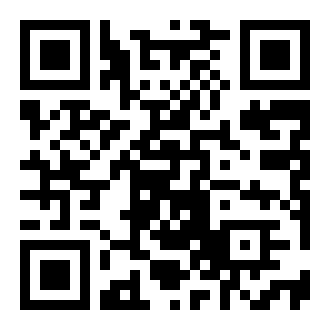 观看视频教程小学六年级音乐优质示范课《银杯》_王波的二维码