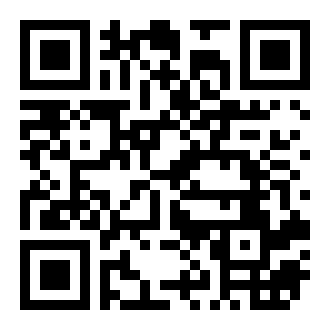 观看视频教程七年级音乐优质课展示《轻歌曼舞-蓝色的探戈》的二维码