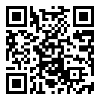 观看视频教程八年级音乐优质课展示上册《歌剧音乐风格各异》的二维码