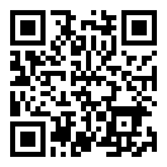 观看视频教程高一音乐优质课视频《音乐鉴赏-影视与音乐》_许老师的二维码