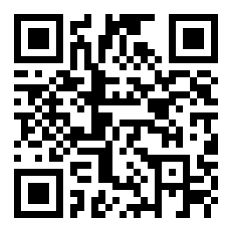 观看视频教程神奇的音乐要素-瑶族舞曲初二1_第五届全国中小学音乐优质课视频的二维码